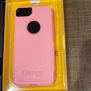 Case for iPhone 7/8